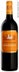 16th label thumbnail of Le Petit Ducru de Ducru-Beaucaillou