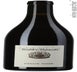 3rd label thumbnail of Koehler-Ruprecht Pinot Noir