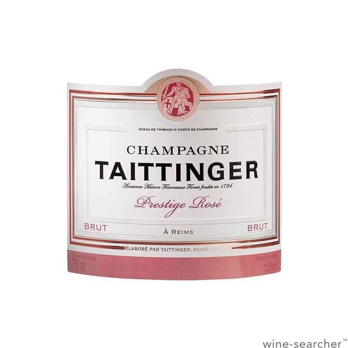 Taittinger Comtes de Champagne Rosé 2005 2005 Taittinger Champagne Comtes de Champagne Rosé Brut