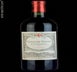 13th label thumbnail of Chateau Gazin