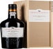 2nd label thumbnail of Quinta do Noval Colheita Port
