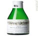 7th label thumbnail of Egon Muller 'Scharzhof' Riesling