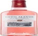 5th label thumbnail of El Coto Mayor Rosado