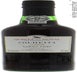 4th label thumbnail of Quinta do Noval Colheita Port