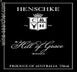 22nd label thumbnail of Henschke Hill of Grace Shiraz