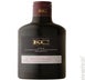 6th label thumbnail of Klein Constantia KC Cabernet Sauvignon - Merlot
