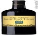 5th label thumbnail of Chateau Smith Haut Lafitte 'Le Petit Smith Haut Lafitte'