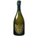18th label thumbnail of Dom Perignon Brut