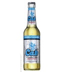 Cab Energy Bier Flavoured With Dragonfruit Beer Prices Stores Tasting Notes And Market Data