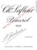 1st label thumbnail of Chateau Lafleur
