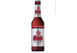 Cab Lemon Bier Flavoured With Dragonfruit Bier Prices Stores Tasting Notes And Market Data