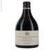 6th label thumbnail of Domaine des Lambrays Clos des Lambrays Grand Cru