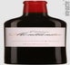 5th label thumbnail of Chateau Montlandrie