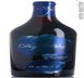 1st label thumbnail of Grace Vineyard Deep Blue