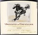 22nd label thumbnail of Domaine de Chevalier