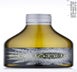 2nd label thumbnail of Fernlands Sauvignon Blanc
