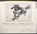 6th label thumbnail of Domaine de Chevalier Blanc