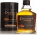 11th label thumbnail of Benromach 'Contrasts' Organic Speyside Single Malt Scotch Whisky