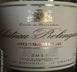 2nd label thumbnail of Chateau Belingard Monbazillac