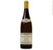 4th label thumbnail of Chateau-Grillet