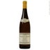 4th label thumbnail of Chateau-Grillet