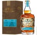 5th label thumbnail of Plantation - Planteray Isle of Fiji Rum Vintage