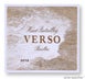 4th label thumbnail of Chateau Haut-Batailley Verso