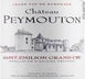 1st label thumbnail of Chateau Peymouton