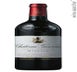 1st label thumbnail of Chateau Giscours