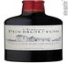 5th label thumbnail of Chateau Peymouton