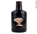 1st label thumbnail of Marilyn Monroe Wines 'Marilyn' Merlot