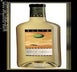 3rd label thumbnail of Talus Collection Pinot Grigio
