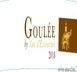 4th label thumbnail of Chateau Cos d'Estournel 'G d'Estournel'