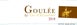 4th label thumbnail of Chateau Cos d'Estournel 'G d'Estournel'