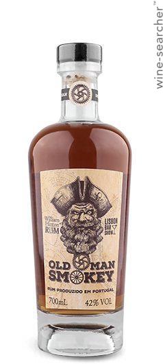 William Hinton Rum 700mL 42% 限定版 William Hinton Rum 700mL 42% 限定版 William Hinton Rum 700mL