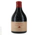 8th label thumbnail of Domaine de Marcoux Chateauneuf-du-Pape