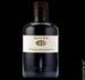 2nd label thumbnail of Weingut Koster-Wolf Albiger Hundskopf Spatburgunder Trocken