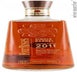 14th label thumbnail of Four Roses Single Barrel Limited Edition Barrel Strength Kentucky Straight Bourbon Whiskey
