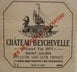 14th label thumbnail of Chateau Beychevelle
