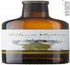 2nd label thumbnail of Antonio Montero 'Colleita' Blanco