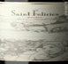 1st label thumbnail of Saint Felicien Malbec