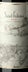 1st label thumbnail of Saint Felicien Malbec