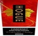 4th label thumbnail of Hogue Cellars Cabernet Sauvignon