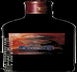 8th label thumbnail of Brumont Chateau Montus 'La Tyre'