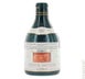 10th label thumbnail of E. Guigal Cote Rotie La Landonne