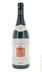 10th label thumbnail of E. Guigal Cote Rotie La Landonne