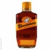 1st label thumbnail of Bundaberg U.P. Rum