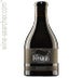 2nd label thumbnail of Domaine Louis Claude Desvignes Morgon Javernieres Les Impenitents