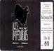 3rd label thumbnail of Domaine Louis Claude Desvignes Morgon Javernieres Les Impenitents