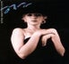 67th label thumbnail of Marilyn Monroe Wines 'Marilyn' Merlot